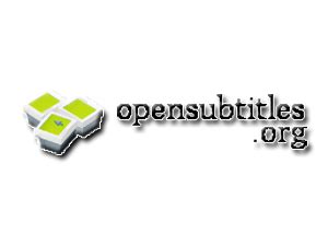 Opensubtitles Org Is Back Open Subtitles Blog