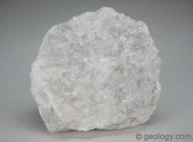 Limestone: Rock Uses, Formation, Composition, Pictures