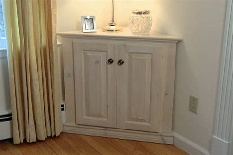 Refinishing White Washed Kitchen Cabinets | Wow Blog