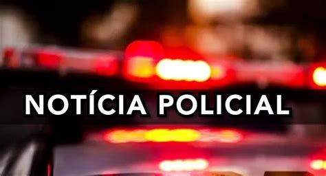 JS Blogueiro Blog JS News VIOLÊNCIA A cidade de Currais Novos RN