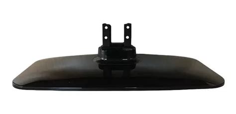 Base Pedestal Para Tv Philips 42pfl3604 78 Parafusos MercadoLivre