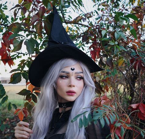 Карина Стримерша: биография, фото, интересные факты, личная жизнь