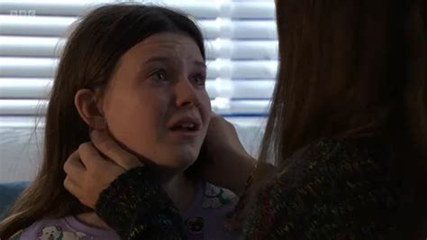 Bbc Eastenders Star Lillia Turner S Life Away From Lily Slater From Real Age And If She S