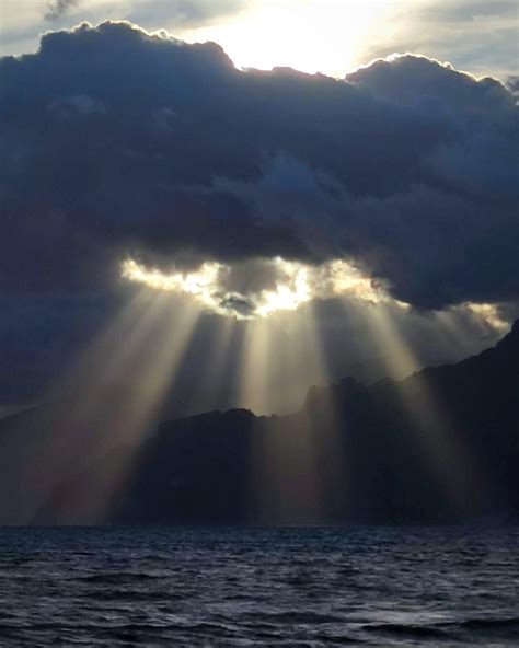 Cava De Tirreni Il Meteo Di Ulisse Sole E Nuvole Ulisse Online