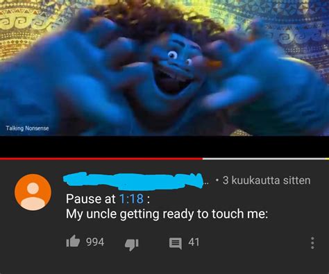 Fuck Off R Makemesuffer