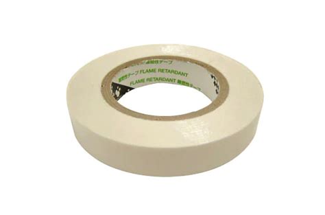 TERAOKA SEISAKUSHO 630F 25 Polyester Film Adhesive Tape Kouei Japan