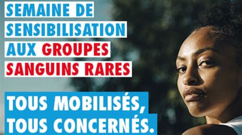 Letablissement Fran Ais Du Sang Efs Recherche Des Donneurs De Sang