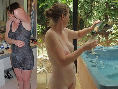 Hot Tub Swingers 110 17 Sandy Porn Pic