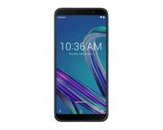 Asus Zenfone Max Pro M Zb Kl Notebookcheck Externe Tests