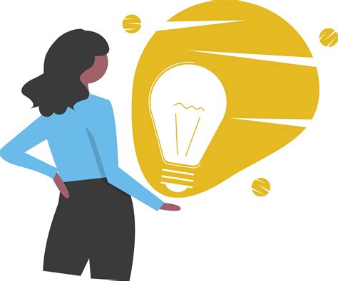 9 Best Customer Service Skills to Improve in 2020 | GroHawk