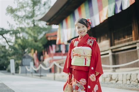 7歳の七五三はいつ？年長でやるメリットや日取りの決め方を紹介｜こども写真館スタジオアリス｜写真スタジオ・フォトスタジオ