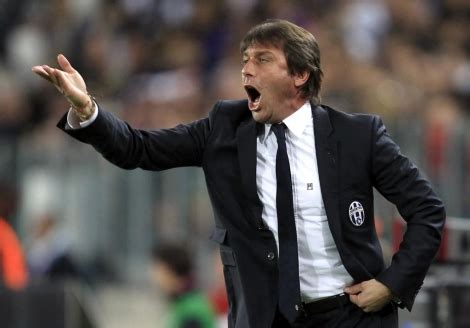 Conte defiende su 'honestidad e integridad' | Fútbol | elmundo.es