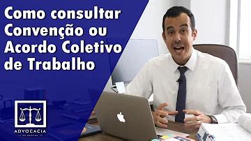 Como Saber O Sindicato Da Minha Empresa - Como faço para saber o sindicato da minha empresa?