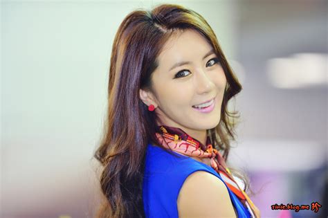 Xxx Nude Girls Jung Joo Mi P I