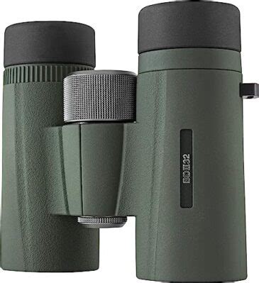 Best Compact Binoculars For Birding Binocularsradar