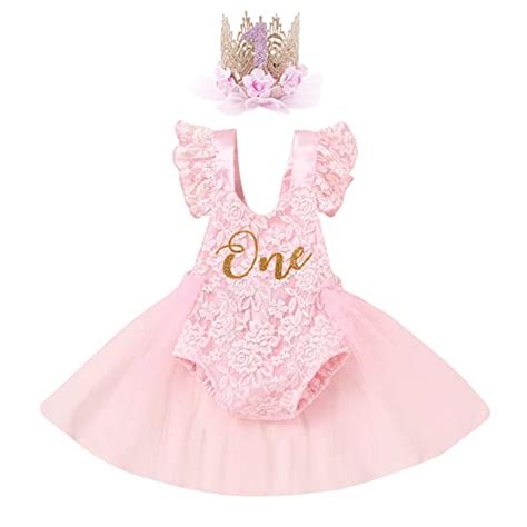 Robe B B Fille Anniversaire Le Classement Des Meilleurs D Octobre