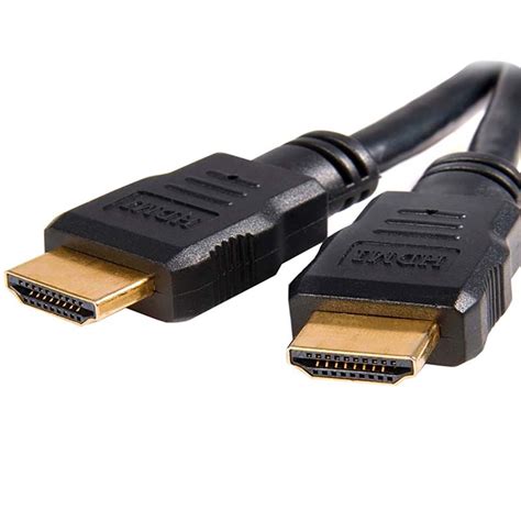 Cable Argom HDMI a HDMI ARG CB 1875 Kemik Guatemala Kémik