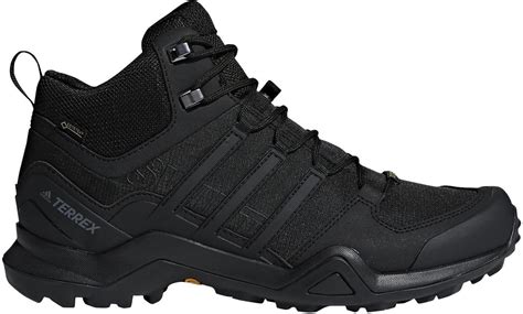 Buty Trekkingowe Adidas Terrex Swift R2 Mid Gtx Cm7500 Ceny I Opinie