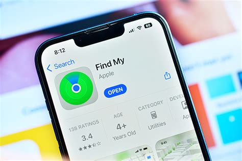 How Accurate Is Find My IPhone And How To Improve Accuracy Gophermods