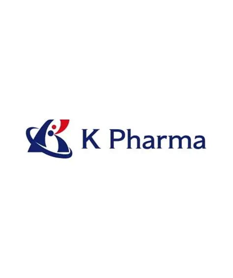 ケイファーマについて｜株式会社ケイファーマ（k Pharma Inc）