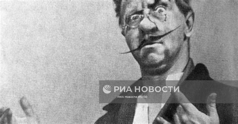 МИХАИЛ ЧЕХОВ | РИА Новости Медиабанк