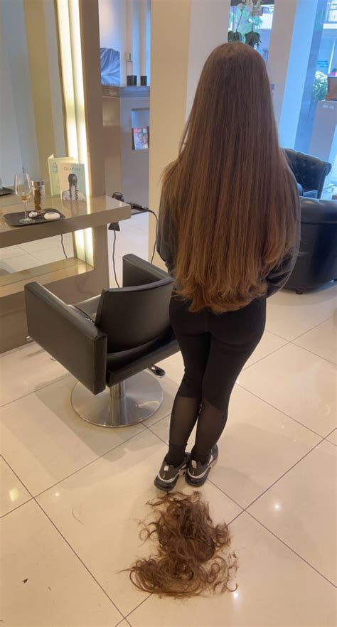 Twitch Shylily Nude Photo The Fappening Leaked Photos