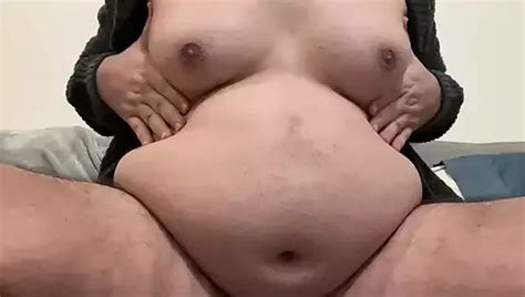 Fat Chubby Guy Playing With Huge Big Tits Hairy Arab Xhamster