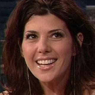 Marisa Tomei Nude Leaked Photos And Videos WildSkirts