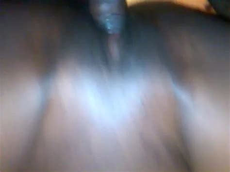 Png Local Kwap Amateur Amateur Porn XHamster