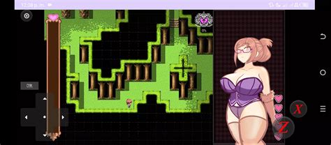 Gameplay Phantom Thief Sylphy For Android Free Porn XHamster