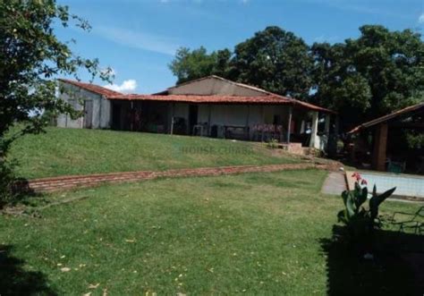 Fazenda na Fazenda Município de Jangada 1 Zona Rural Jangada MT