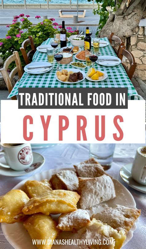cyprus culture heritage complete travel guide artofit