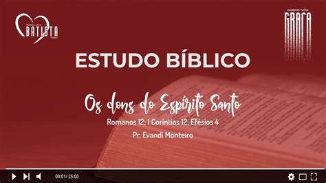 C Mo Estudiar La Biblia Pasos Para Un Estudio B Blico Romanos