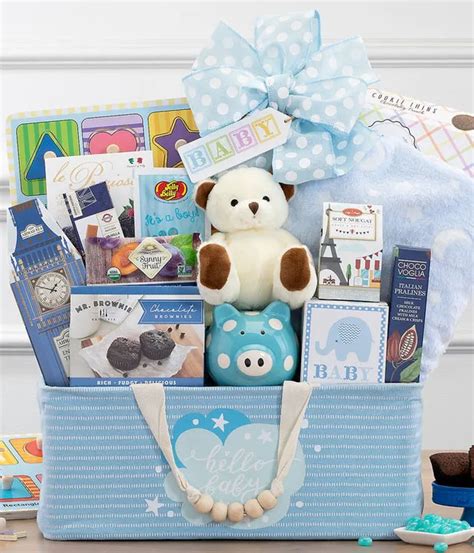 St Petersburg Gift Baskets - Gift Basket Delivery The Same Day FL