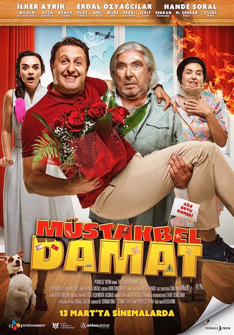 M Stakbel Damat Izle Film Izle Hd Film Izle