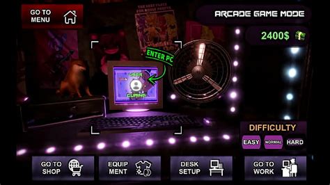 Sex In The Club Search XNXX