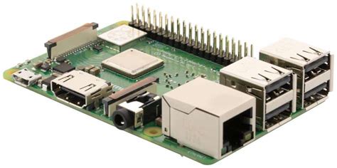 Raspberry Pi Ham Radio For Newbies It S HAM RADIO