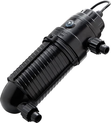 The 10 Best Aquarium UV Sterilizers (Reviews & Buying Guide 2022)