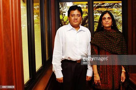 Kaveri Kalanithi Maran Photos and Premium High Res Pictures - Getty Images