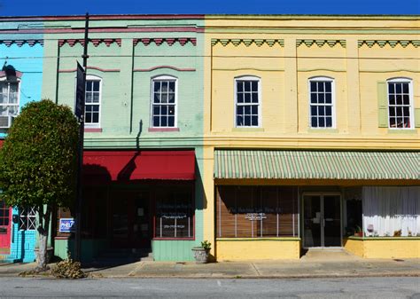 Warmest And Coldest Februaries In Washington County North Carolina