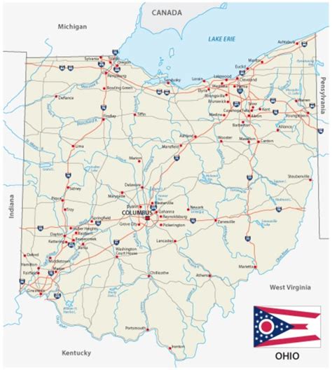 177 Cleveland Road Map Outline Royalty-Free Photos and Stock Images ...