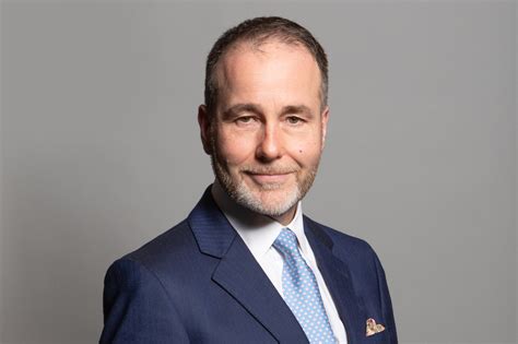 UK PM Johnson faces parliamentary inquisition after top ministers quit