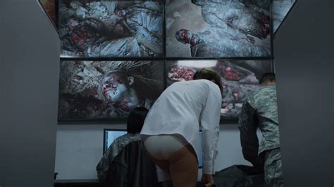 Nude Video Celebs Chloe Sevigny Nude We Are Who We Are S01e07 2020