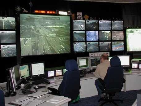 How to Stop Gridlock - Business Insider