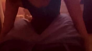 She Sucks Dick On Her Knees XVIDEOS