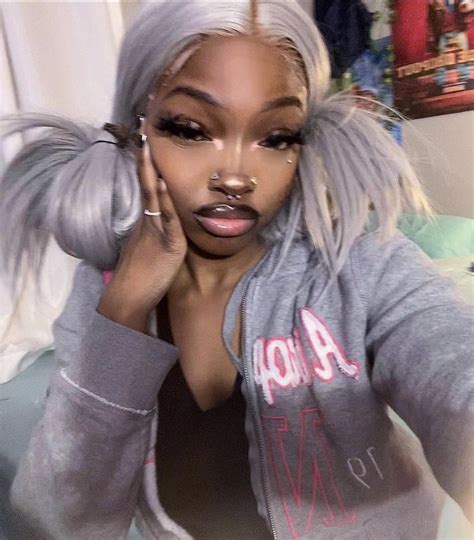 𝐉𝐃𝐈𝐎𝐑 ♡︎ Pretty Hairstyles Y2k Hairstyles Cute Makeup Looks