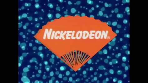 Nickelodeon And Snick Master Quality Kinda Bumpers Youtube