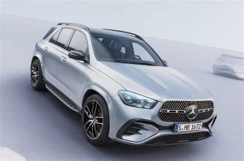 Campanha Mercedes Benz Suv Mercentro