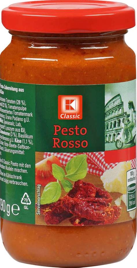 K Classic G Nstige Lebensmittel Mit Markenqualit T Kaufland