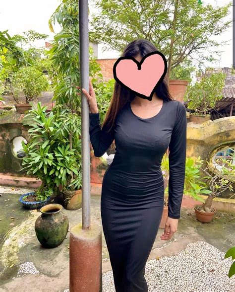 My Wife Needs Your Attention And Upvotes Nudes Fuckmywife NUDE PICS ORG